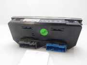 Bedienung Klimaanlage 13247811 Opel ASTRA H BERLINA Enjoy 101 CV / 74 KW