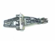 Türgriff Außen Rechts Vorne 6H52203A28BK Land + Range Rover Freelander II Geländewagen 2.2 sd4 16V (224DT)