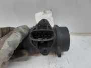 Luftmengenmesser 2816427500 Hyundai (LC) GLS CRDi 82 CV / 60 KW