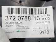 Türverkleidung Links Hinten 8T086703524A Audi RS 5 (8T3) Coupé 4.2 V8 32V (CFSA)