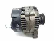 Lichtmaschine 054903015C Audi 100 (C4) Limousine 2.3 E 5E (AAR)