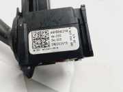 Scheibenwischerschalter 1K0953519A Volkswagen Touran (1T1/T2) Großraumlimousine 1.9 TDI 105 (BXE) BXE