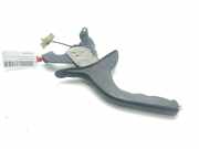 Handbremshebel 5971026000 Hyundai Santa Fe I SUV 2.4 16V 4x2 (G4JS)