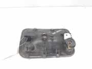 Türgriff Außen Rechts Vorne 1476387077 Peugeot EXPERT KOMBI Confort acristaldo (5 asientos) 94 CV / 69 KW