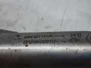 Lenksäule 488107125R Dacia EXPRESS Ambiance 75 CV / 55 KW