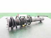 Stoßdämpfer Links Vorne 31309813653 Mini Mini Countryman (R60) Cross-over 1.6 One D (N47-C16A)