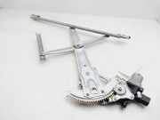 Fensterheber Rechts Vorne 5713A256 Mitsubishi ASX SUV 1.6 MIVEC 16V (4A92)