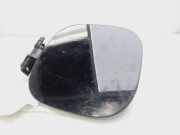 Tankklappe 5940A409 Mitsubishi Outlander (GF/GG) SUV 2.2 DI-D 16V Clear Tec 4x2 (4N14)