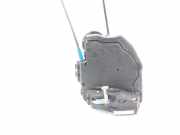 Türschloss Links Hinten 6906005050 Toyota Auris Touring Sports (E18) Kombi 1.8 16V Hybrid (2ZRFXE)