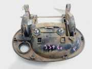 Türgriff Außen Links Vorne 09201063 Opel Combo Tour (Corsa C) Großraumlimousine 1.3 CDTI 16V (Z13DTJ)