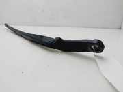 Scheibenwischer Links Vorne 4L1955407A Audi Q7 (4LB) SUV 4.2 FSI V8 32V (BAR)