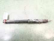 Stoßdämpfer Rechts Hinten 562106313R Dacia Laureate 90 CV / 66 KW