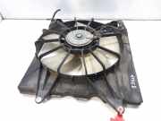 Kühlerventilator 19030R74003 Honda Accord (CU) Limousine 2.4 i-VTEC 16V (K24Z3)