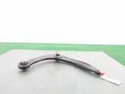 Querlenker Links Vorne Unten 1643188580 Peugeot PARTNER KASTEN Confort L1 75 CV / 55 KW