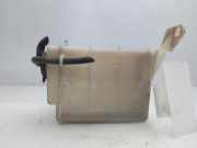 Ausgleichbehälter - - 2543025100 Hyundai Accent Limousine 1.3i 12V (G4EA)