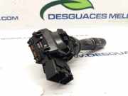 Scheibenwischerschalter 17F003LH Toyota Auris (E15) Schrägheck 1.4 D-4D-F 16V (1NDTV)