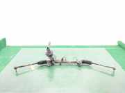 Lenkgetriebe 13188616 Opel Astra H GTC (L08) Schrägheck 3-drs 1.9 CDTi 120 (Z19DT)