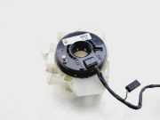 Airbag Schleifring 25560BN808 Nissan ALMERA (N16/E) Visia 98 CV / 72 KW