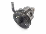 Servolenkung Pumpe 96464637 Daewoo / Chevrolet Matiz Schrägheck 1.0 (B10S1)