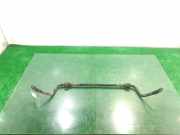 Stabilisatorstange Vorne GJ6A34151B Mazda 6 BERLINA (GG) 2.0 Active (5-ptas.) 147 CV / 108 KW