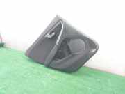 Türverkleidung Links Hinten 1319940LH Volvo V40 (MV) Schrägheck 5-drs 2.0 D3 20V (D5204T6)