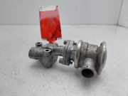 Agr Ventil 06B131817E Audi A4 Avant (B6) Kombi 1.8 T 20V (BFB)