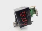 Vorgl?h Relais 9639912580 Citro?n C3 (FC/FL/FT) Schr?gheck 5-drs 1.4 HDi (DV4TD(8HX)) DV4TD(8HX)