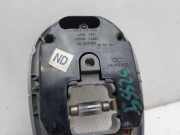 Innenbeleuchtung 96551099 Daewoo / Chevrolet Lacetti (KLAN) Schr?gheck 1.4 16V (F14D3)