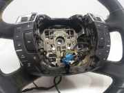 Lenker 4109KV Citroën C5 III Berline (RD) Schrägheck 1.8 16V (EW7A(6FY))