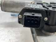 Fensterheber Rechts Vorne 72005001 Opel Corsa D Schrägheck 1.3 CDTi 16V Ecotec (Z13DTH)