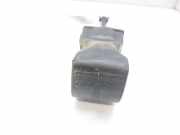 Türfänger 5F4837249A Seat Leon (5FB) Schrägheck 5-drs 1.4 TSI 16V (CZCA)