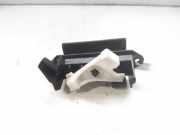 Handgriff Kofferraum 6902313020 Toyota Corolla (E12) Schrägheck 2.0 D-4D 16V 116 (1CD-FTV)