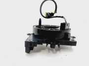 Airbag Schleifring 255543182R Dacia Sandero III Schr?gheck 1.0 TCe 90 12V (H4D-470(H4D-E4))