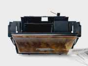 Aschenbecher Vorne 2R838104822A Jaguar S-type (X200) Limousine 2.7 D 24V (7B)