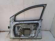 Tür Rechts Vorne 9004P0 Citroën C5 II Berline (RC) Schrägheck 1.6 HDiF 16V (DV6TED4(9HZ))