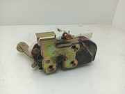 Türschloss Links Vorne 55177041AJ Jeep Cherokee/Liberty (KJ) Geländewagen 2.5 CRD 16V (ENJ)