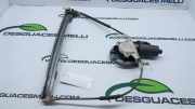 Fensterheber Rechts Vorne 14F003466 Renault Megane (BA) Schrägheck 5-drs 1.9D RN,RT (F8Q-620)