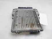 Motorsteuergerät 9X2Q12A650P Jaguar XF (CC9) 3.0 S D V6 24V (306DT)