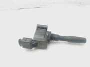 Zündspule 05E905110 Seat Leon (5FB) Schrägheck 5-drs 1.5 TSI 16V (DPCA)