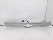 Kennzeichenbeleuchtung 96543070 Daewoo / Chevrolet Kalos (SF48) Schr?gheck 1.2 (B12S1)