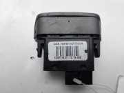 Warnleuchte Schalter 937903U010DC8 Kia Sportage (SL) Geländewagen 1.7 CRDi 16V 4x2 (D4FD)