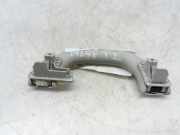 Handgriff LINKS ACHTER 1K0857607N Volkswagen Tiguan (5N1/2) SUV 2.0 TDI 16V (CFFB(Euro 5)) CFFB(Euro 5)