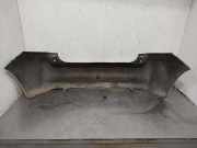 Stoßstange Hinten 5215902952 Toyota Auris (E15) Schrägheck 1.4 D-4D-F 16V (1NDTV)