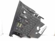 Handschuhfach 681080020R Renault Megane III Berline (BZ) Schrägheck 5-drs 1.5 dCi 105 (K9K-832(K9K-G8))