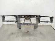 Schließplatte Kühlerträger 1444951 Ford BERLINA (GE) Ghia X (06.2003->) (D) 146 CV / 107 KW