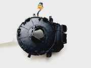 Airbag Schleifring 93490A4010 Kia Rio III (UB) Schrägheck 1.1 CRDi VGT 12V (D3FA)