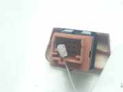 Warnleuchte Schalter 0668767 Citroën C4 Picasso (UD/UE/UF) Großraumlimousine 1.6 16V VTi 120 (EP6(5FW))