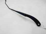 Scheibenwischer Rechts Vorne 8200215895B Renault Megane II (LM) Limousine 1.9 dCi 120 (F9Q-800)