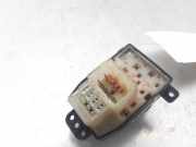 Spiegelverstellung Schalter 935301G100 Kia Rio II (DE) Schrägheck 1.5 CRDi VGT 16V (D4FA)