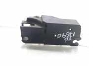 Türgriff Innen Rechts Hinten 3M51 Ford FOCUS BERLINA (CAP) Ghia 109 CV / 80 KW